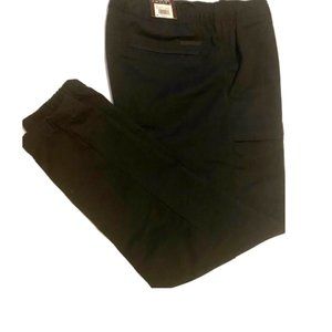 Michael Kors Travel Stretch Pants Size Men